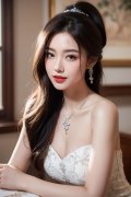 <b>包罗“进修地方科技委员会相关会议”“审议《</b>