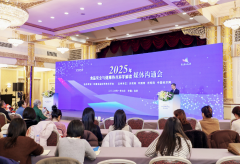 <b>解读专家：孙宝国中国工程院院士、中国食物科</b>