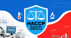 而是一套可以或许持续出产平安产物、博得持久