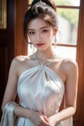 钟天然严沉违的规律、组织规律、清廉规律和糊
