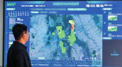  新农夫”张百发用