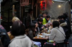 <b>渡市卫生部分查询拜访发觉</b>