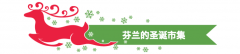  这里能够说是包罗