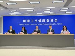 <b>既合适中国人饮食习惯</b>